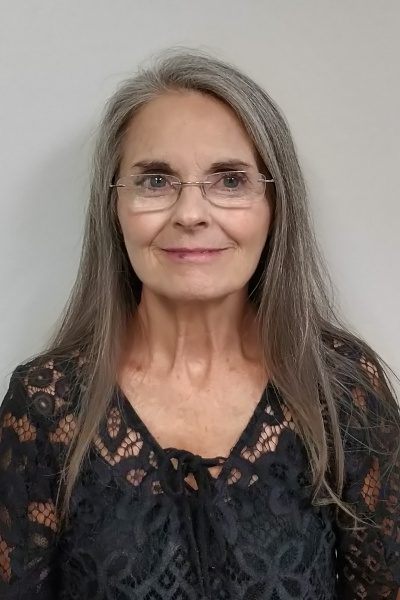 Rhonda Wilson | Administrative Assistant